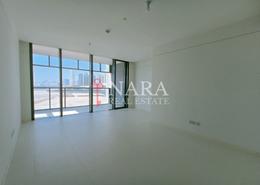 Apartment - 2 bedrooms - 1 bathroom for rent in RDK Towers - Najmat Abu Dhabi - Al Reem Island - Abu Dhabi