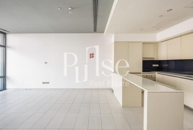 15806158 - Property Image 3