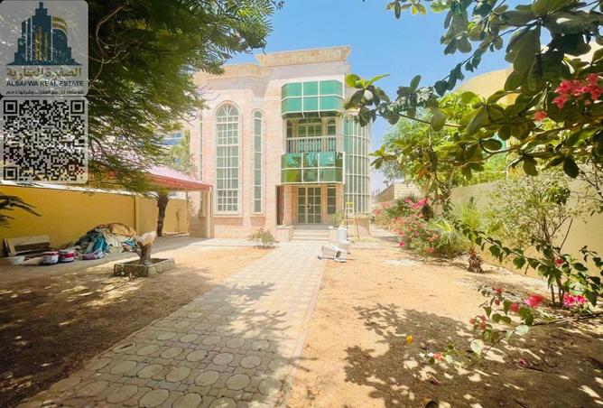 14832505 - Property Main Image