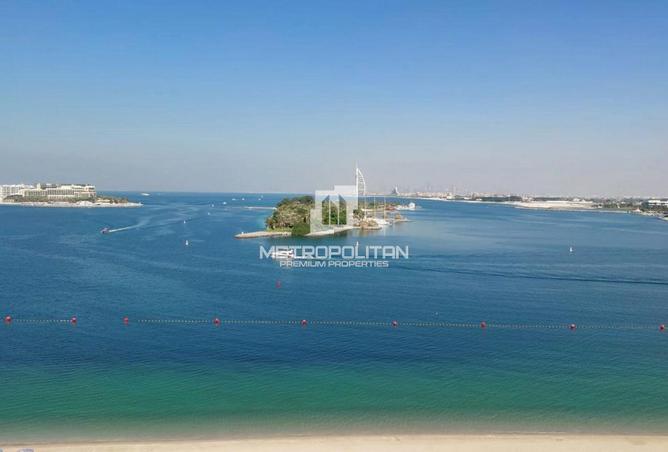 15411681 - صورة العقار 3
