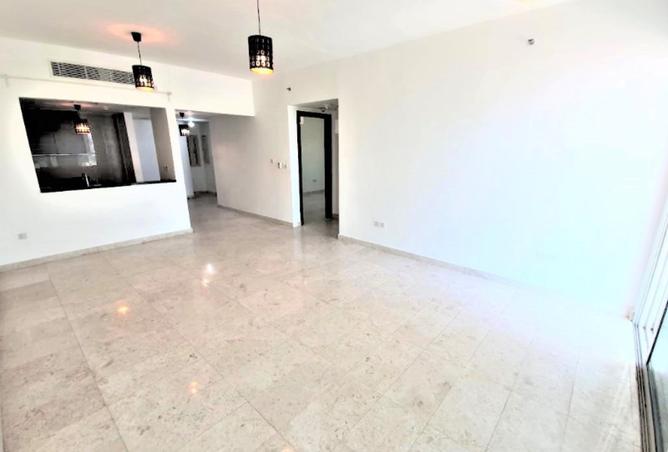 15901153 - صورة العقار 3