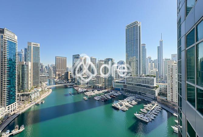 15188145 - Property Image 2