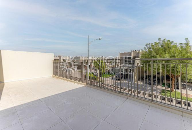 15616271 - الصورة الرئيسية للعقار