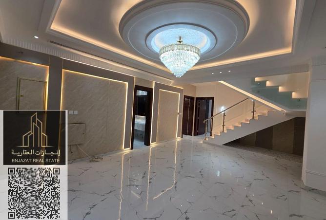 15940399 - Property Image 2