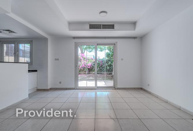 15281917 - Property Image 3