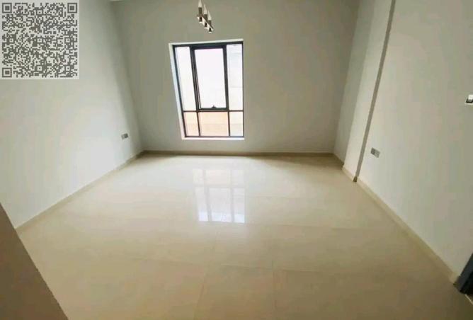 15131338 - صورة العقار 3