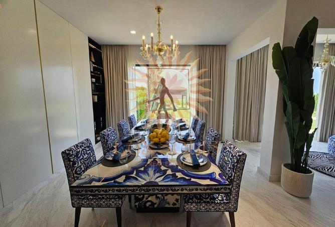 15928534 - Property Image 3