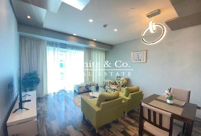 15440609 - Property Image 3