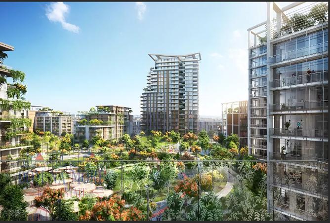 13004111 - Property Main Image
