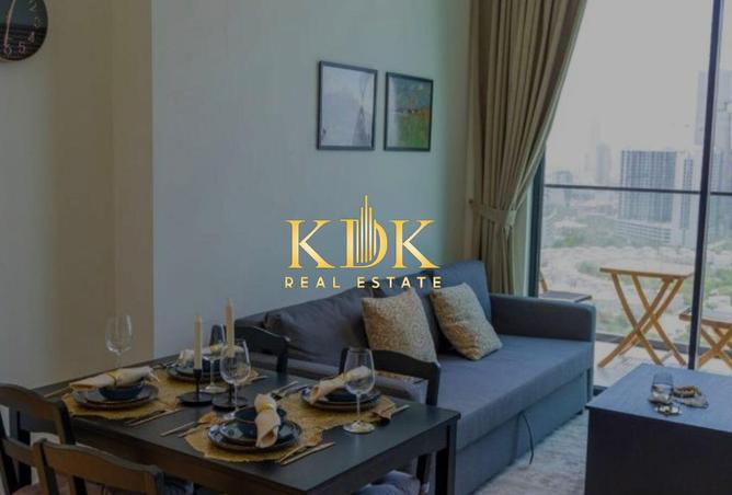 15659263 - Property Image 2