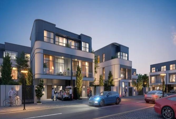 16037859 - Property Main Image