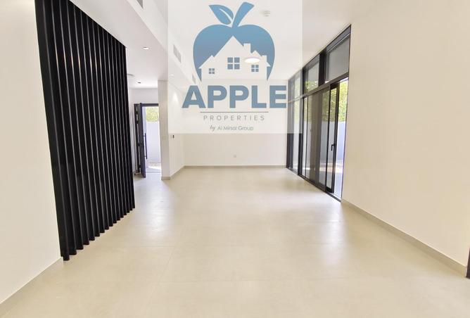 15575284 - صورة العقار 3