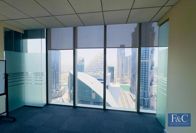 15392333 - Property Image 3