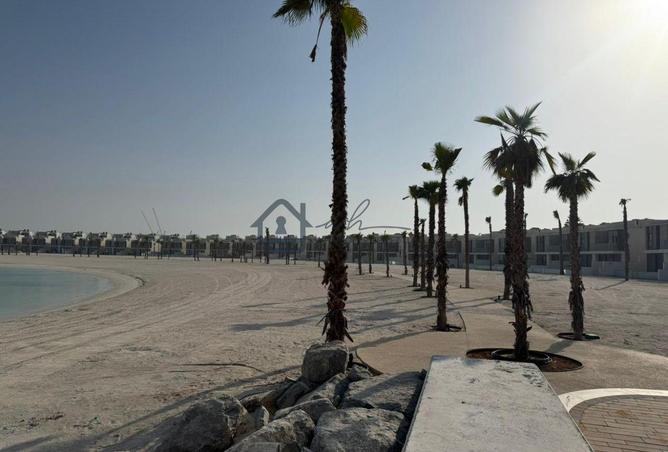 15506752 - Property Image 2