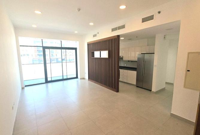 15465326 - Property Image 3