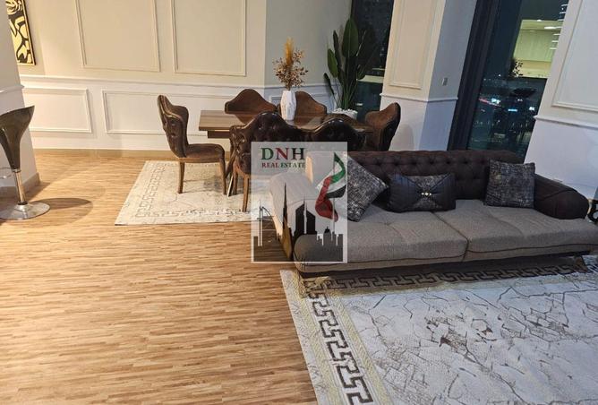 15578078 - صورة العقار 3