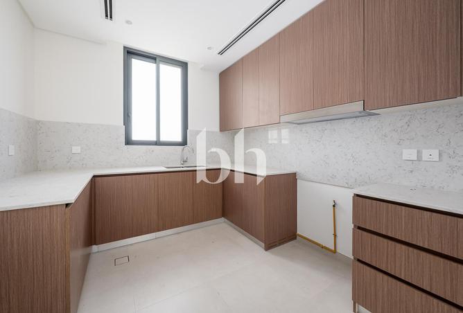 15566852 - Property Image 3