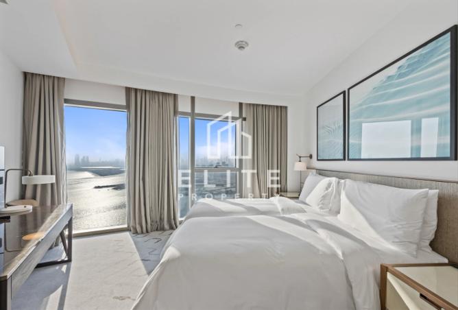 15408008 - Property Image 3