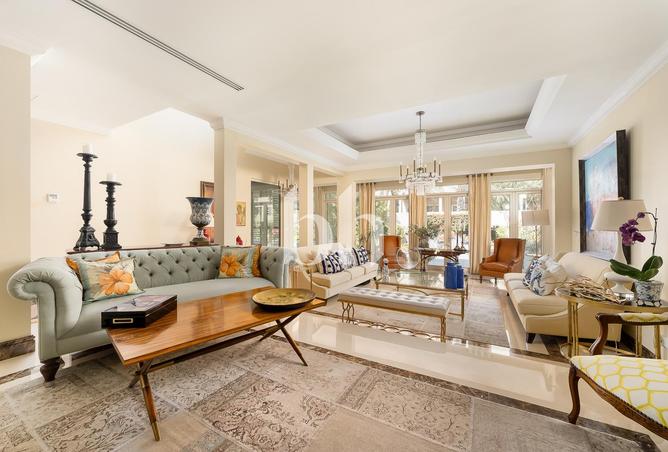 15695397 - الصورة الرئيسية للعقار