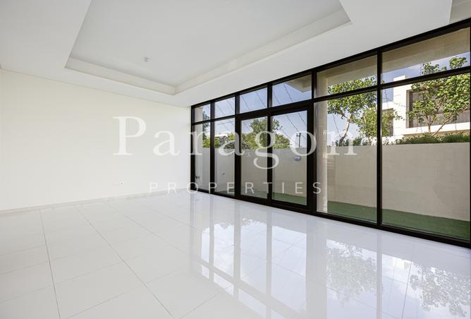 15541738 - صورة العقار 2