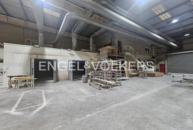 16028778 - Property Image 3