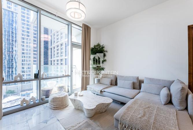 15830519 - Property Image 2