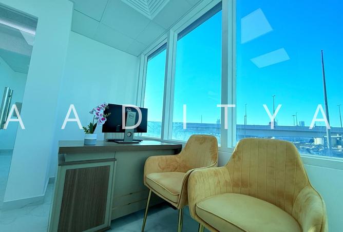 15716792 - Property Image 3