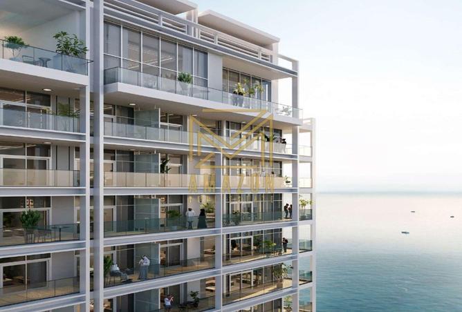 15146924 - صورة العقار 3