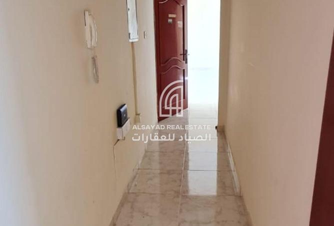 15576400 - Property Image 2