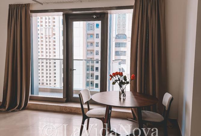 16009977 - Property Image 2