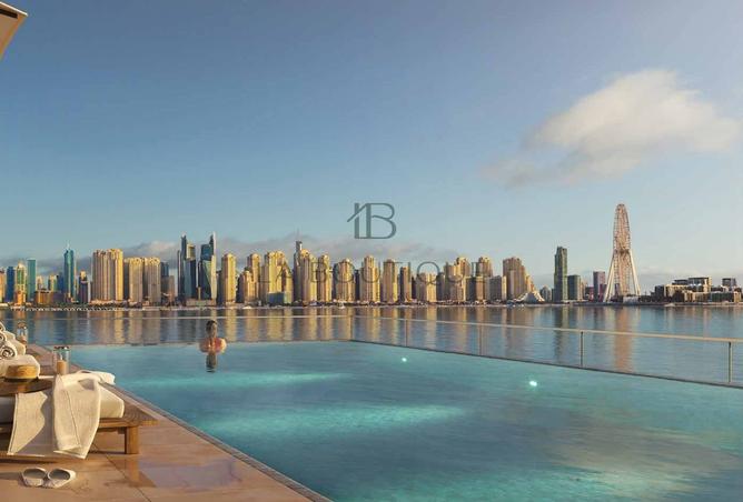 15689123 - Property Image 2