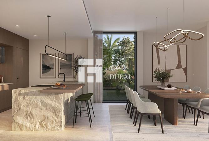 15399900 - صورة العقار 3