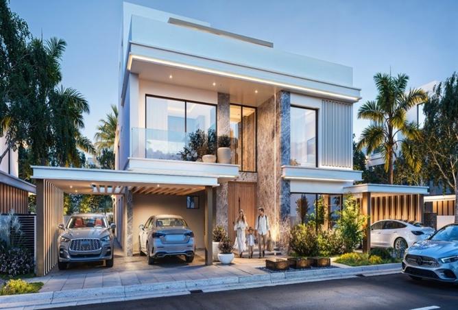 15975158 - صورة العقار 2