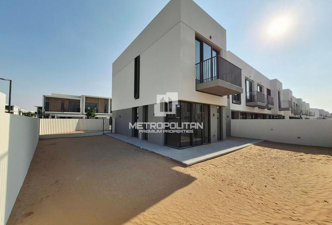 15793590 - Property Image 2