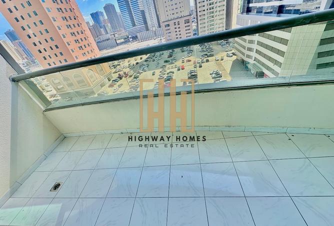 15649808 - Property Image 3