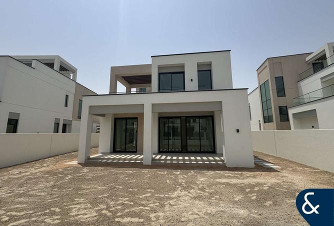 15169605 - Property Image 3