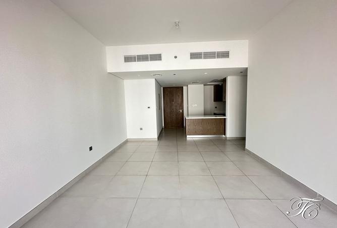 15527943 - Property Image 3