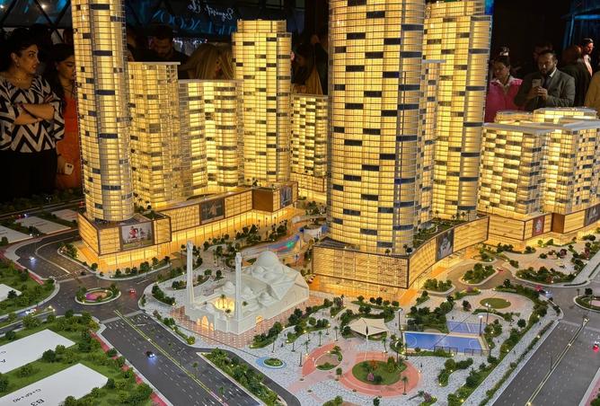 15736771 - Property Image 2