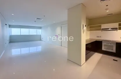 Apartment - 2 Bedrooms - 1 Bathroom for rent in Park Place Tower - Sheikh Zayed Road - Dubai