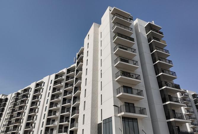 15166800 - Property Main Image