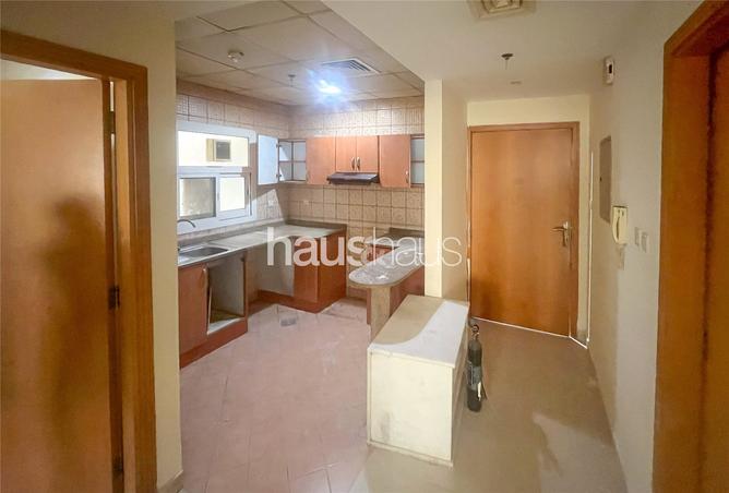 15441647 - Property Image 2