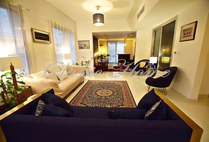 15691695 - Property Image 2