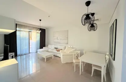 Townhouse - 2 Bedrooms - 3 Bathrooms for rent in Al Yasmeen - Al Zahia - Muwaileh Commercial - Sharjah