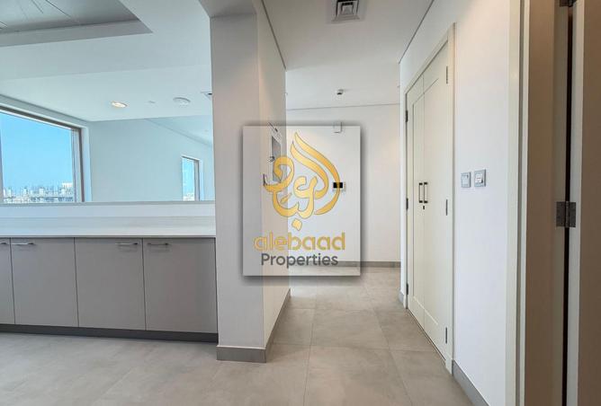 15509212 - Property Image 3