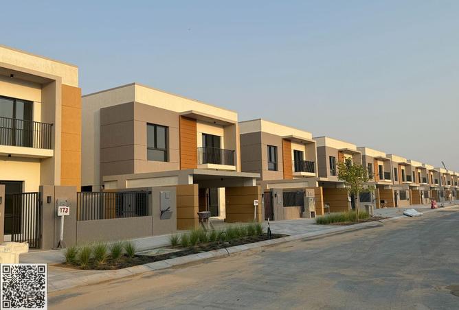 15374794 - Property Main Image