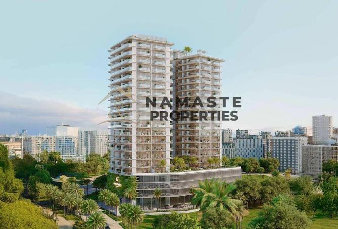 15490916 - الصورة الرئيسية للعقار