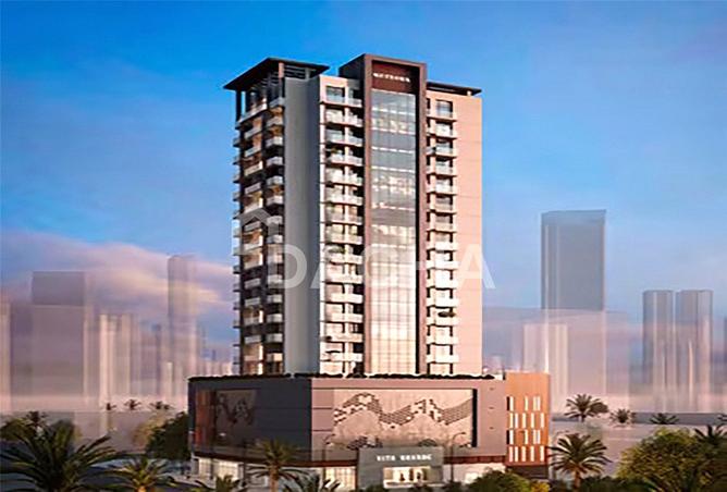 15343724 - Property Image 2