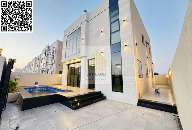 15886883 - صورة العقار 3