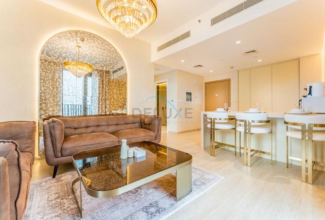 15918794 - Property Image 2