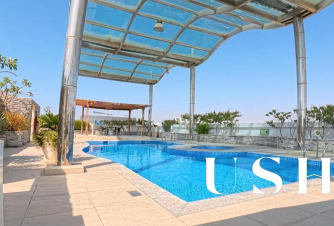 15763401 - صورة العقار 3